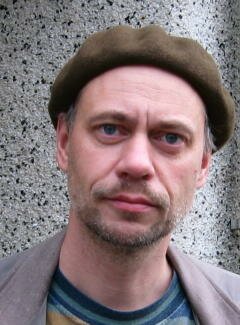 �g�st Bjarnason