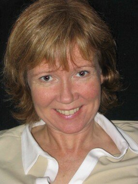 Helga Sig�ur�ard�ttir