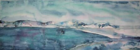 �ingvallavatn