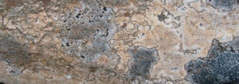 Boulder Stones - patterns of nature