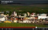Iceland Video