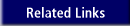 Related Links
