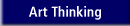 Art Thinking