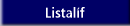 Listal